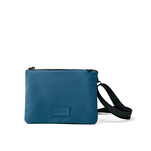 Minibolsa Born Living Yoga 25 cm x 19 cm
