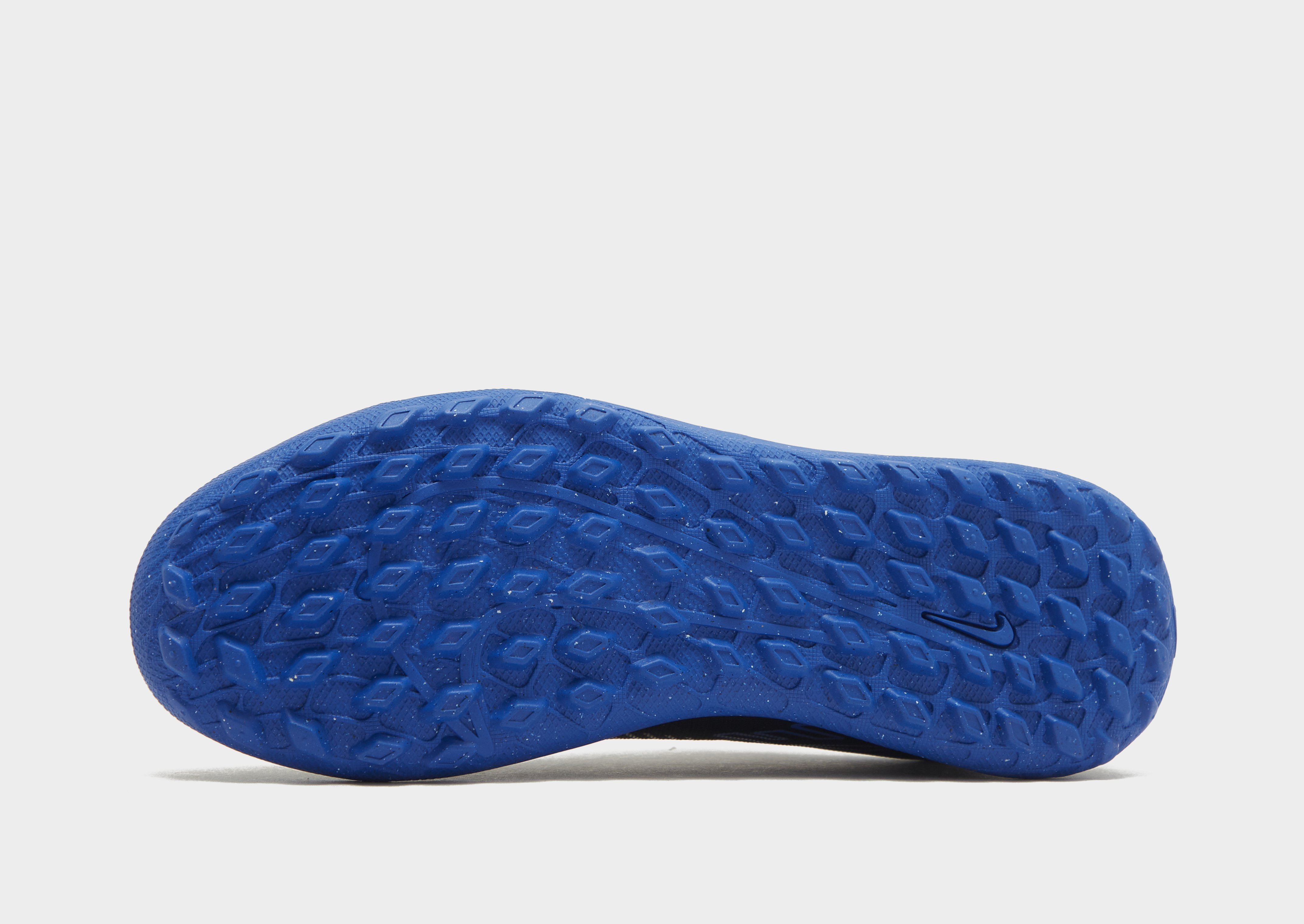 Nike Jr. Mercurial Vapor 15 Club Junior
