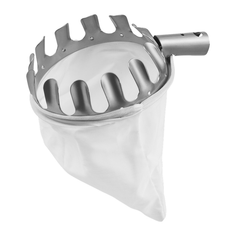 Fruktplukker Ø16 cm