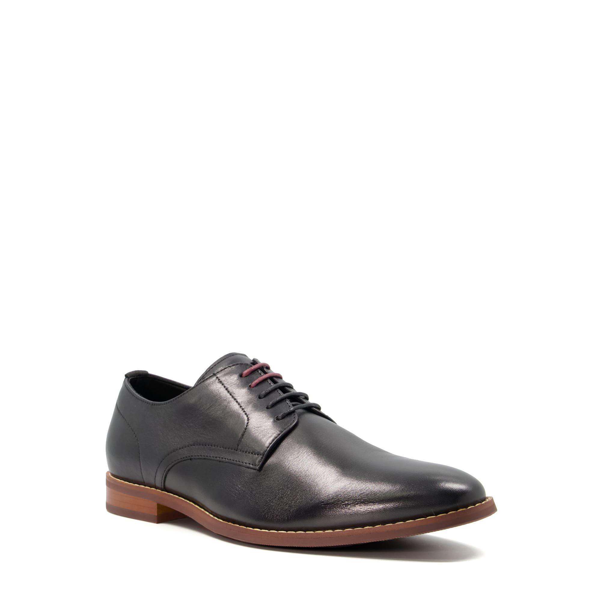 Dune London Suffolks Shoes