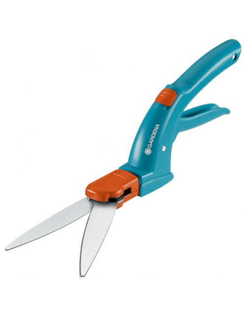Gardena Classic Grasschaar Draaibaar - Grasscharen -
