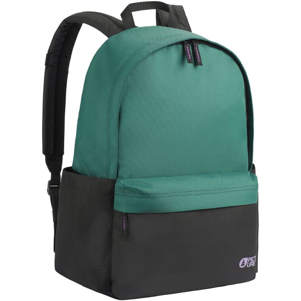 Sac à dos lifestyle PICTURE TAMPU 20 BACKPACK BAYBERRY