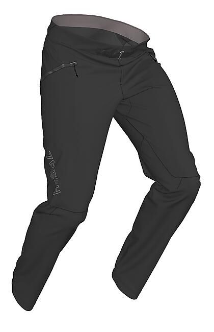 7MESH - PANTALON IMPERMEABLE GRIT PANT M