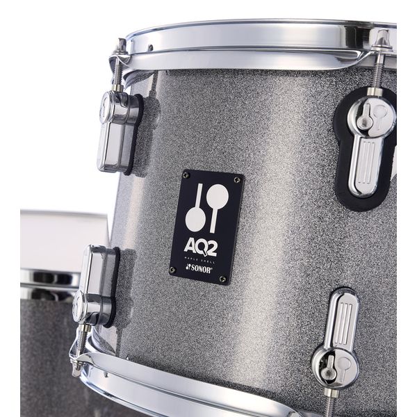 Sonor AQ2 Studio Set TQZ