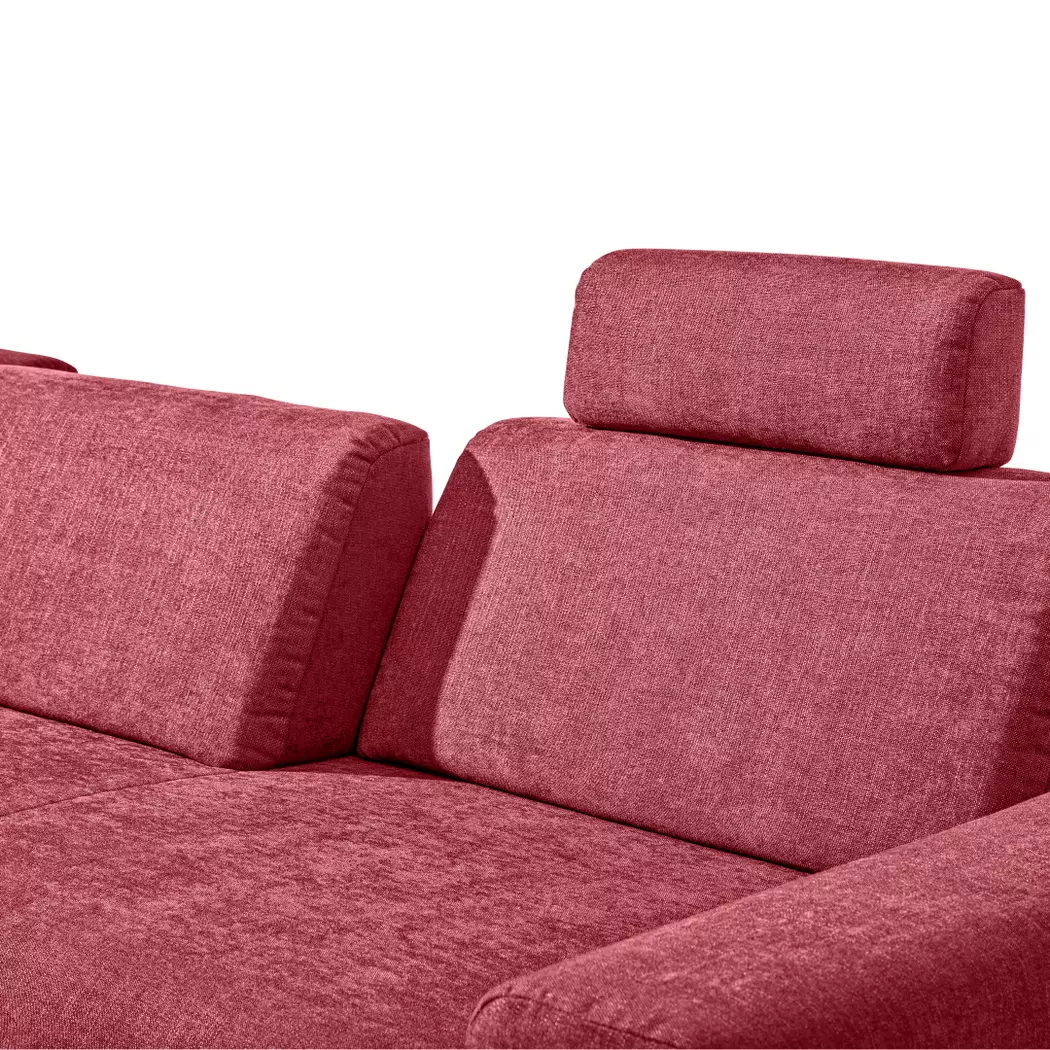 Ecksofa Maxime