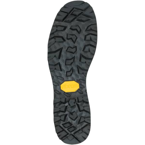 Chaussure de randonnée haute AKU TREKKER PRO II GORE-TEX WS GREY/VIOLET