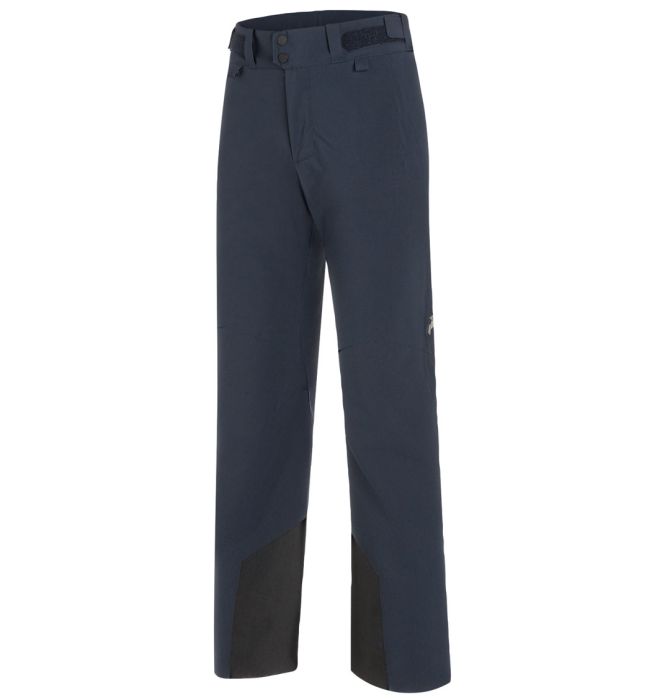Insulated Ski Pants Men skibukser