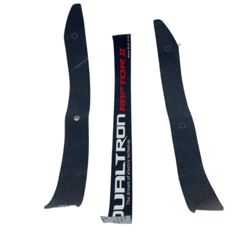 Kit bande Grip pour Trottinette Électrique Dualtron Raptor 2
