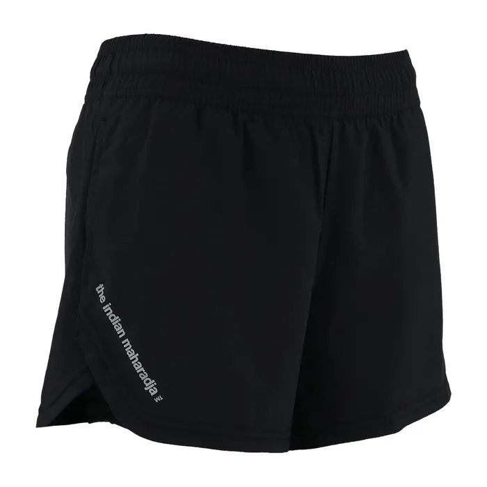 The Indian Maharadja Kadiri 2-in-1 Short Dames