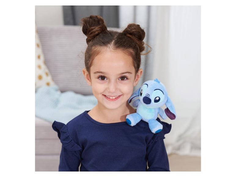 Disney-knuffel