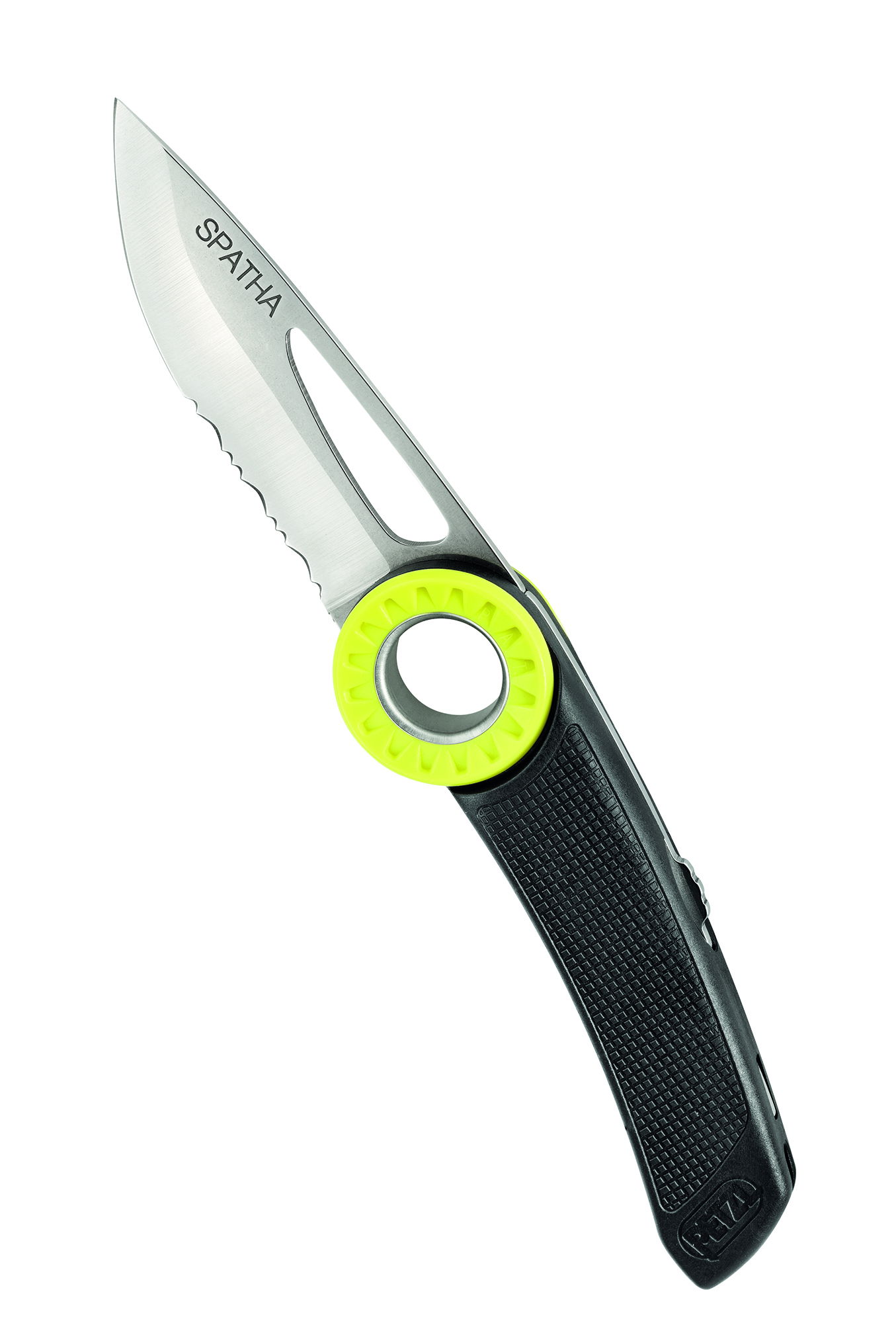 Petzl Spatha