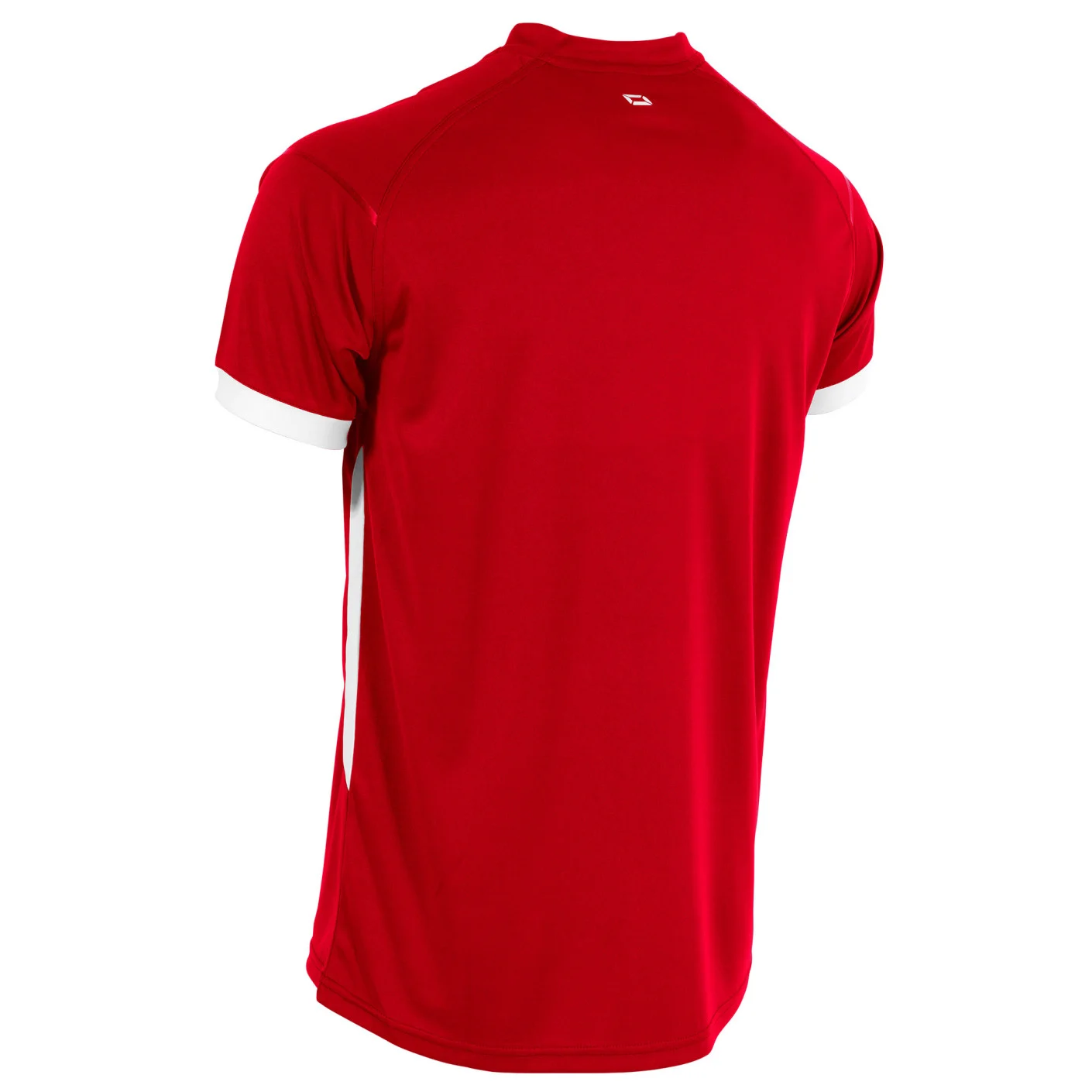 Stanno First Trainingsshirt Rood