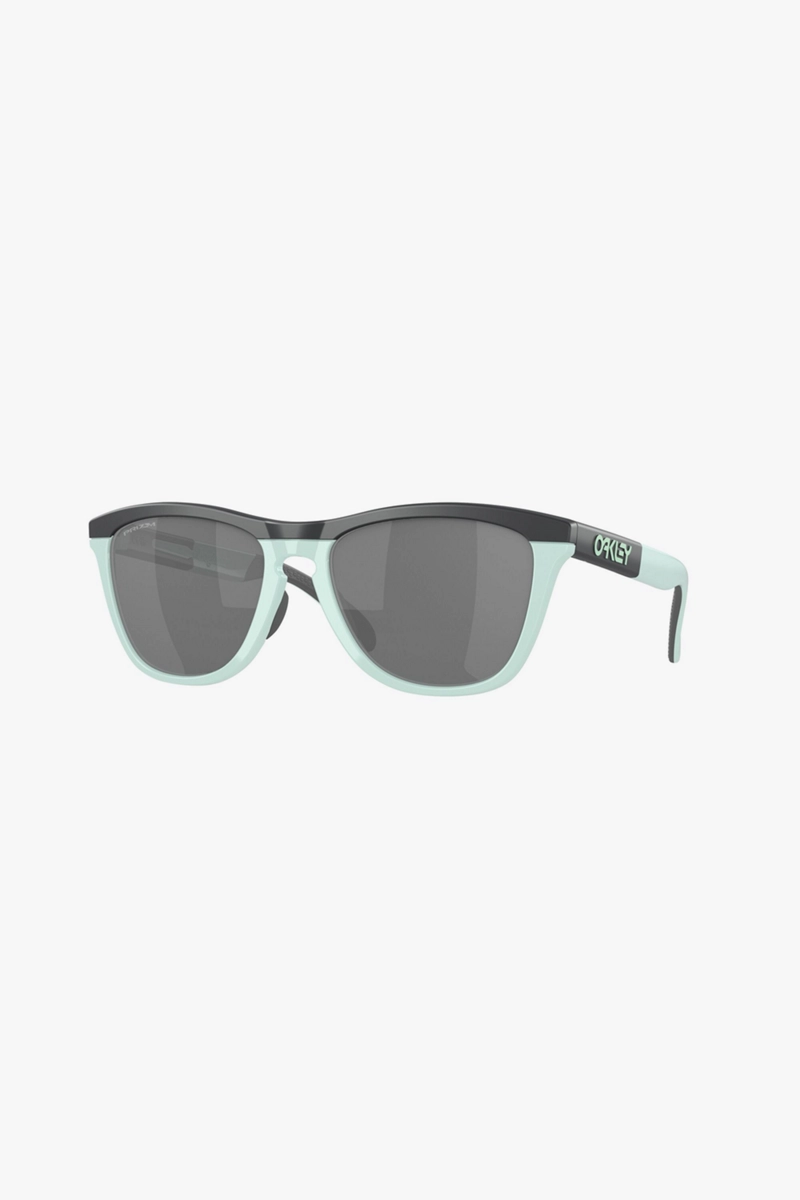 Oakley Frogskins™ Range Sonnenbrille