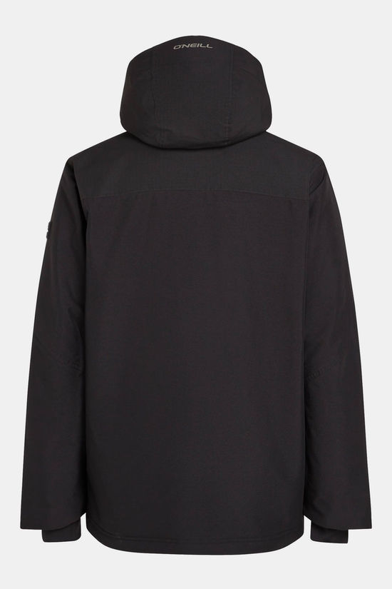 O'Neill O'Neill Utility Hybrid Ski-Jas