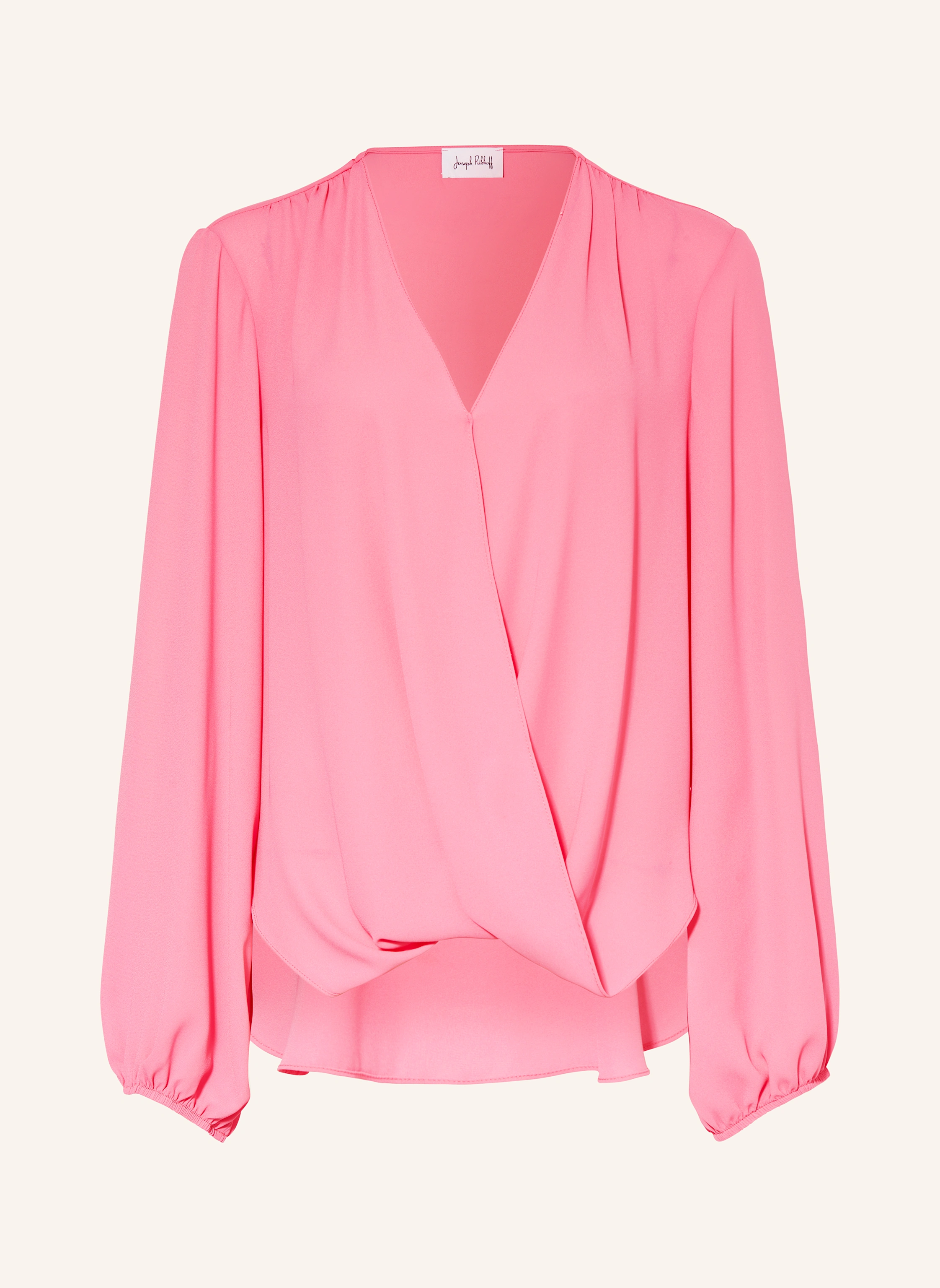 Joseph Ribkoff Blusenshirt