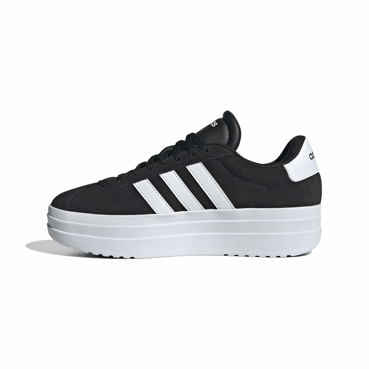 ADIDAS ROUPAS ESPORTIVAS<br>Tênis VL Court Bold