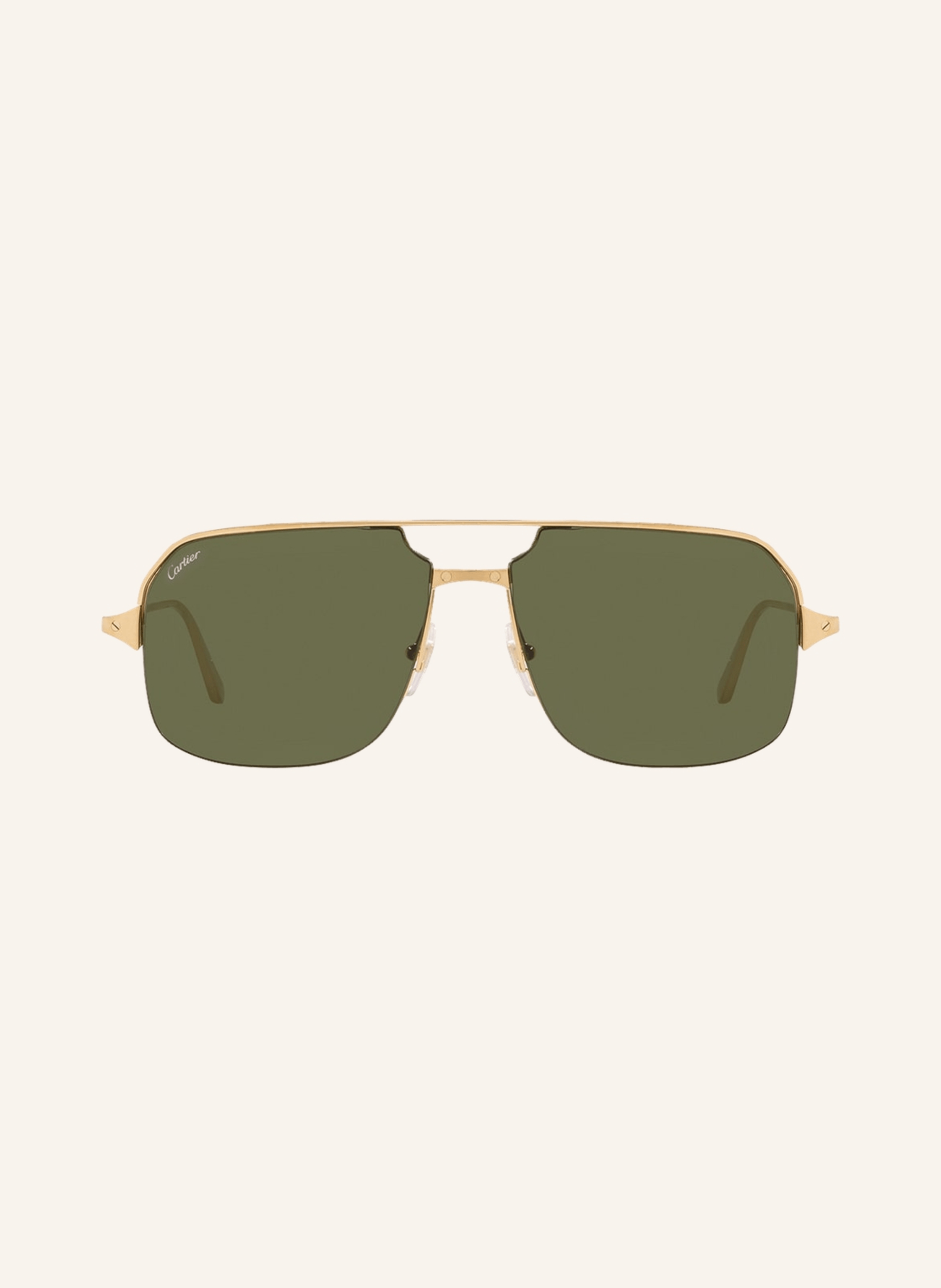 Cartier Sonnenbrille CT0230S