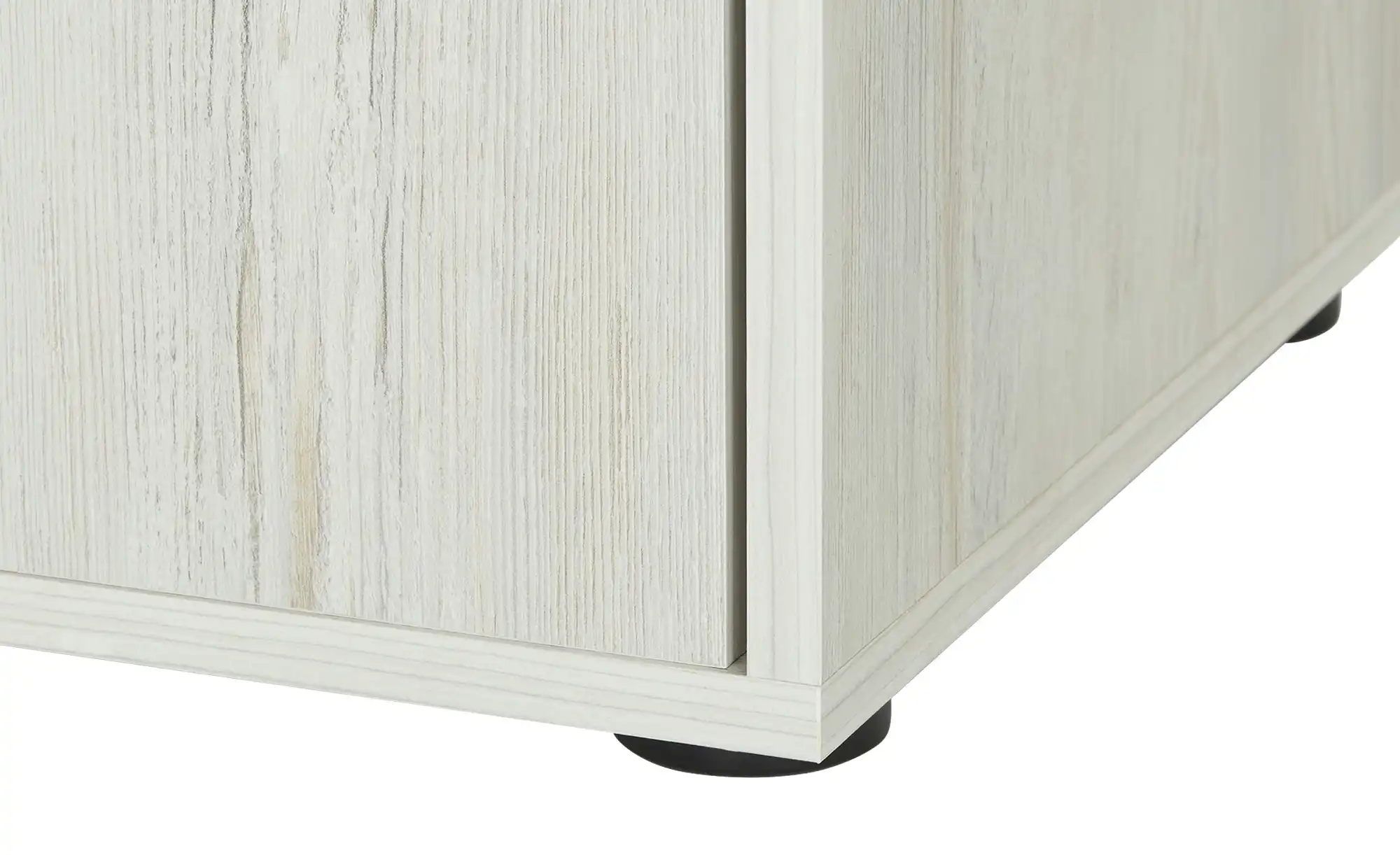 Kleiderschrank 1-türig Mola