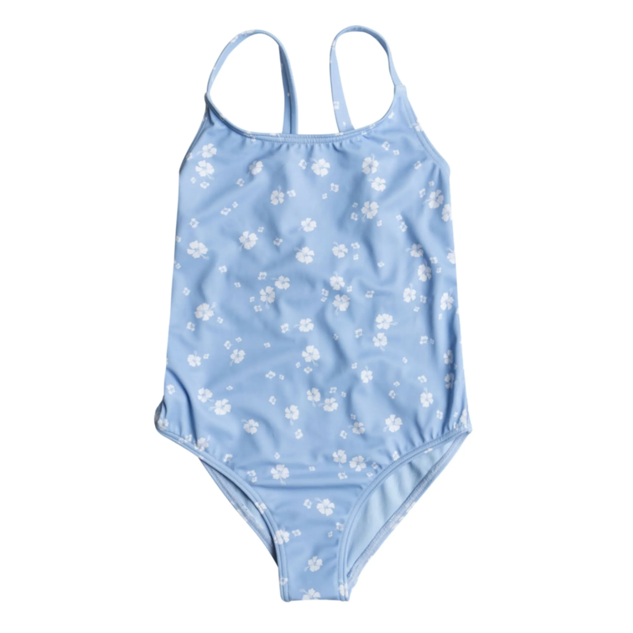 Roxy Maillot UV Dreamer 8-14ans