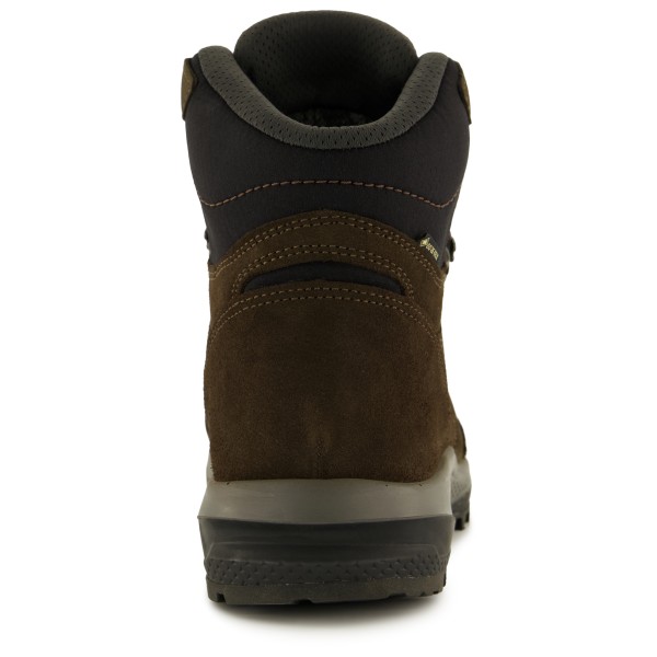 Hanwag - Banks StraightFit Extra GTX - Chaussures de randonnée