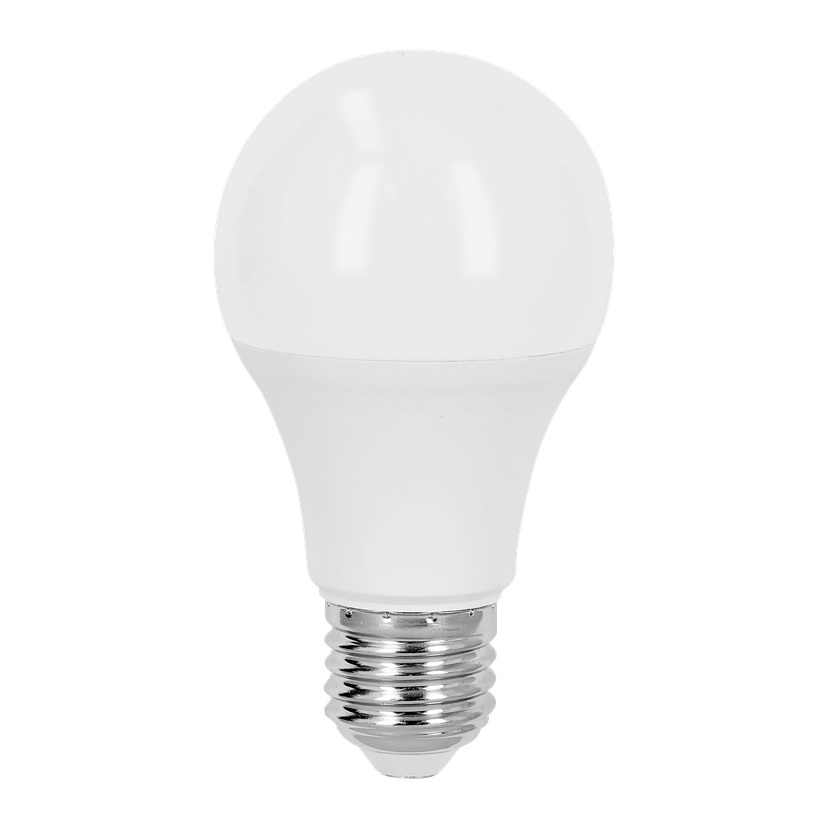 Appstyrt normalpære LED E27 8,5 W 806 lm
