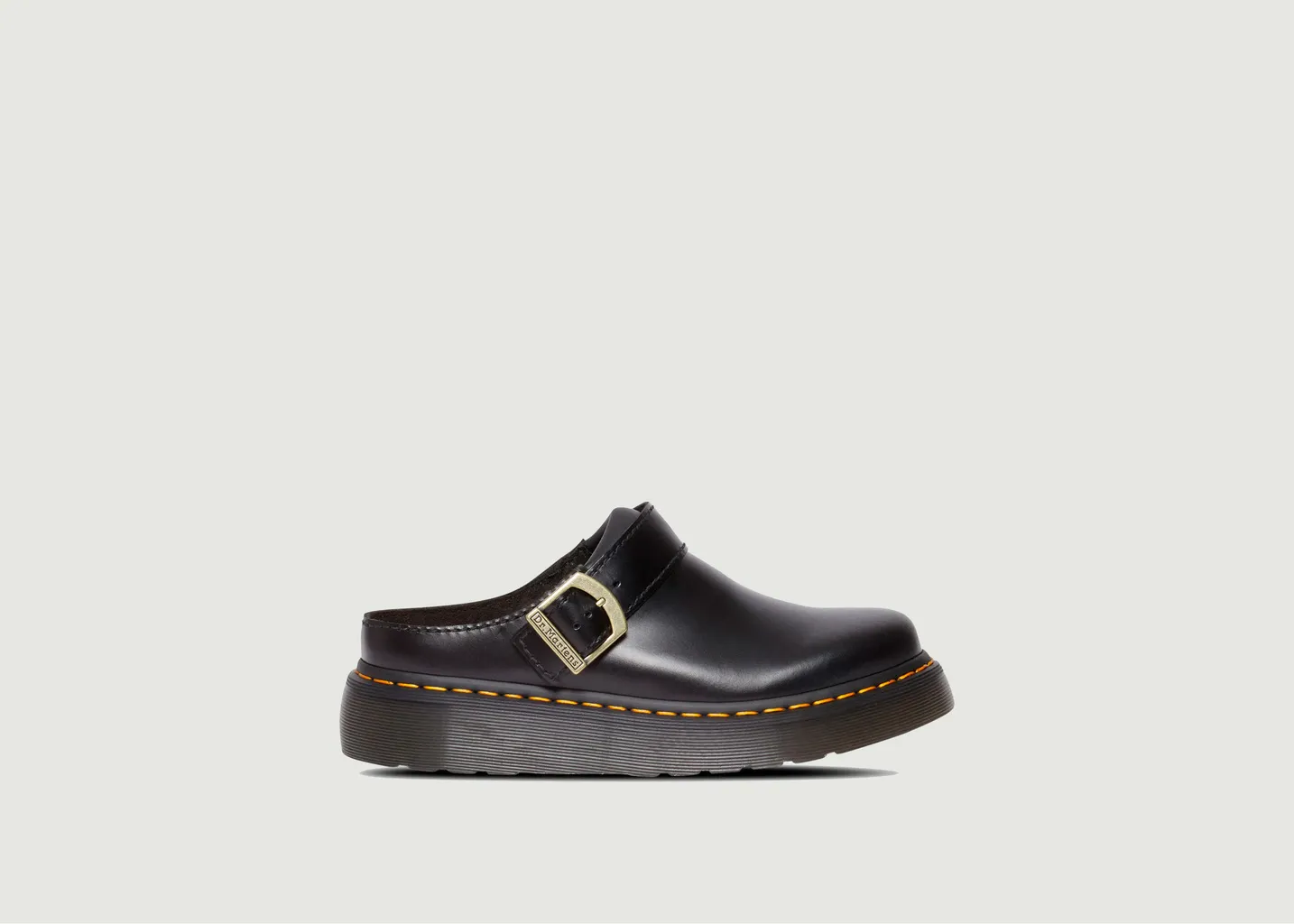 Mules Archive Dr. Martens