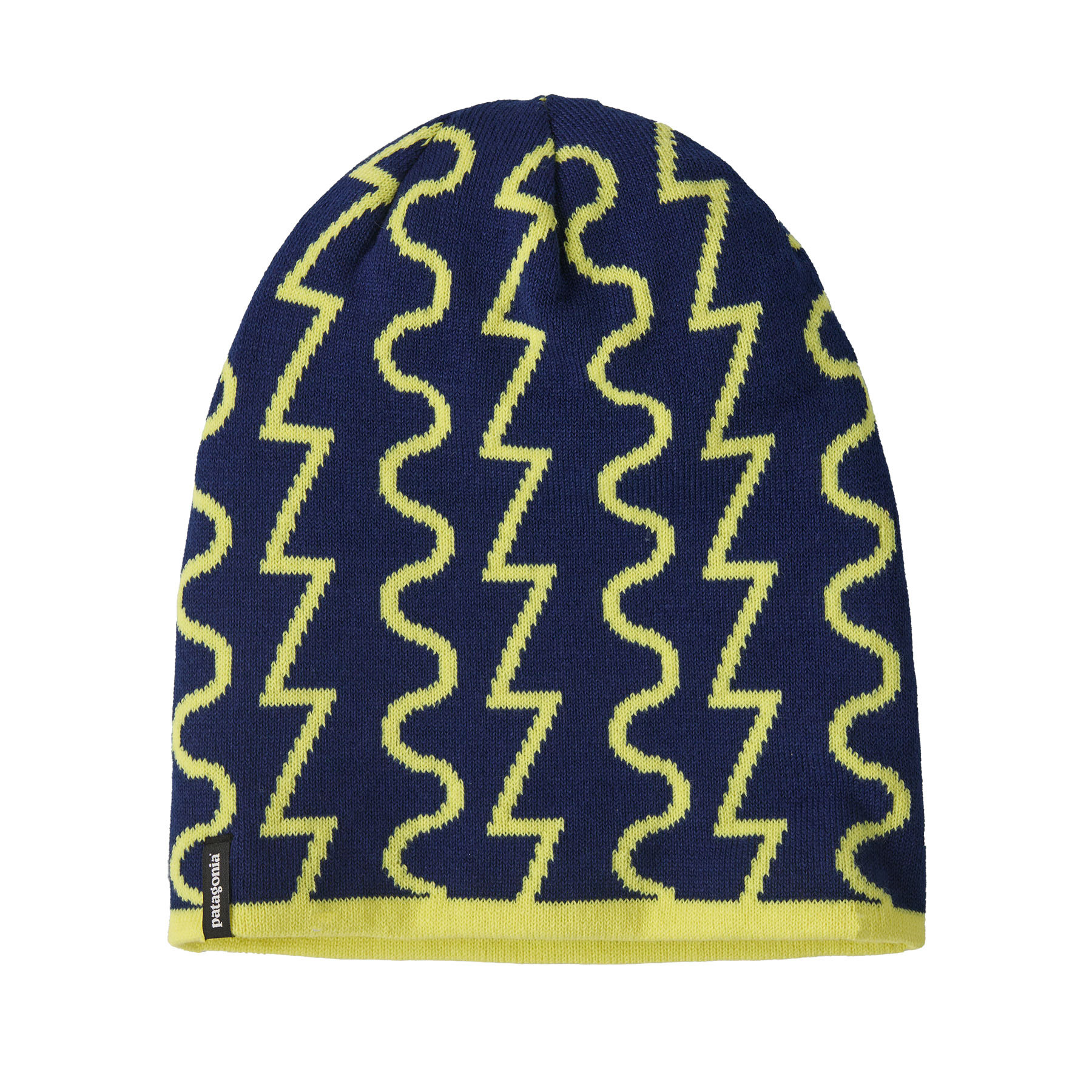 PowSlayer Beanie