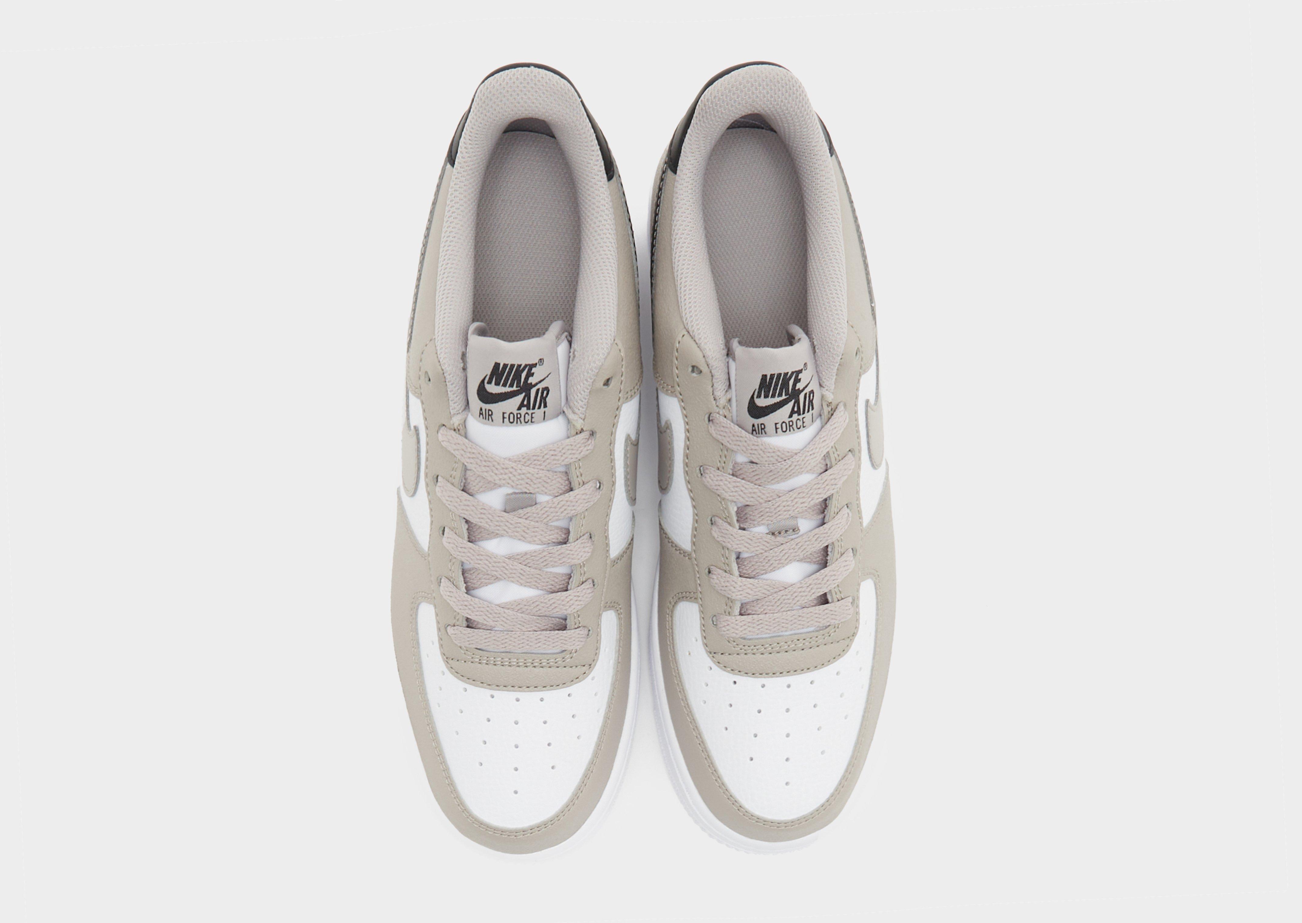 Nike Air Force 1 Low