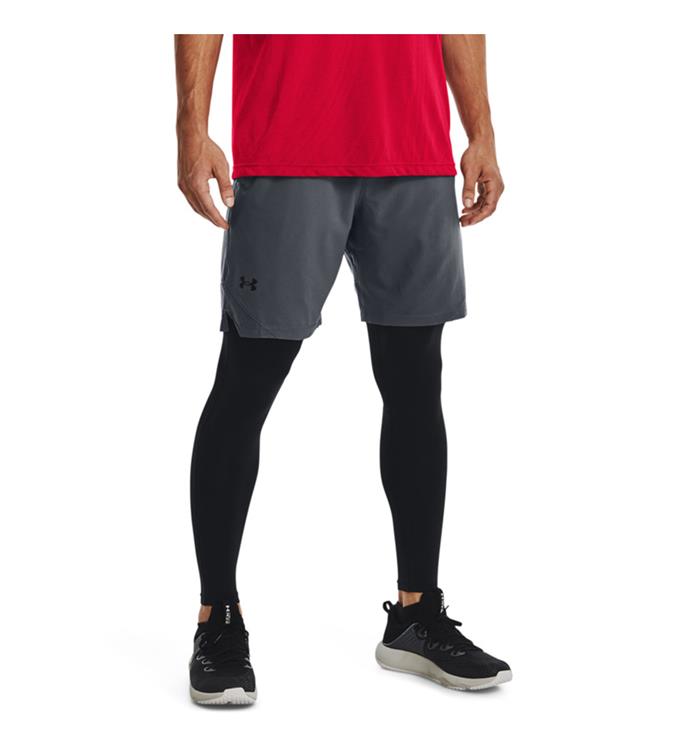 Under Armour Herenshorts UA Vanish Woven