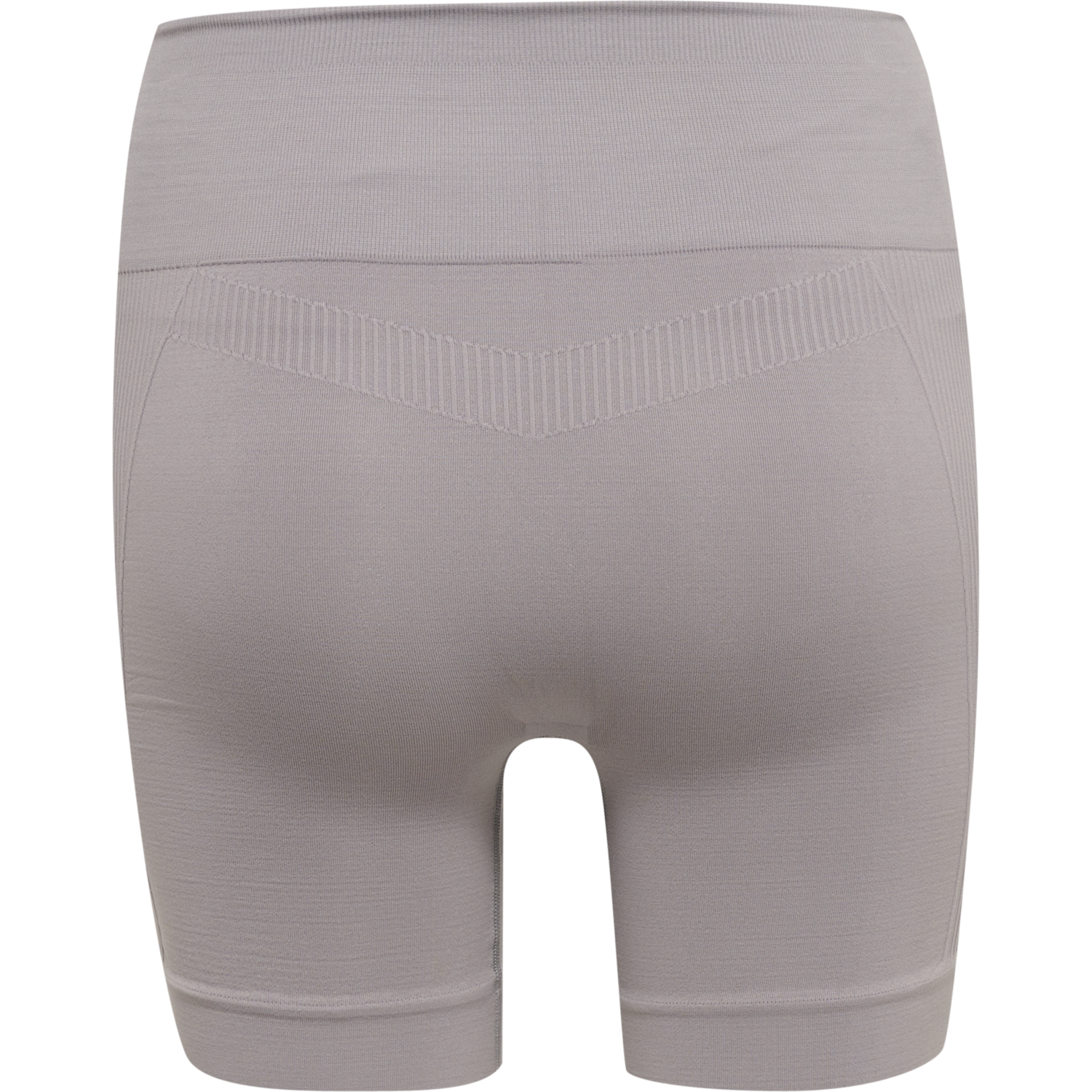 hmlTIF SEAMLESS SHORTS