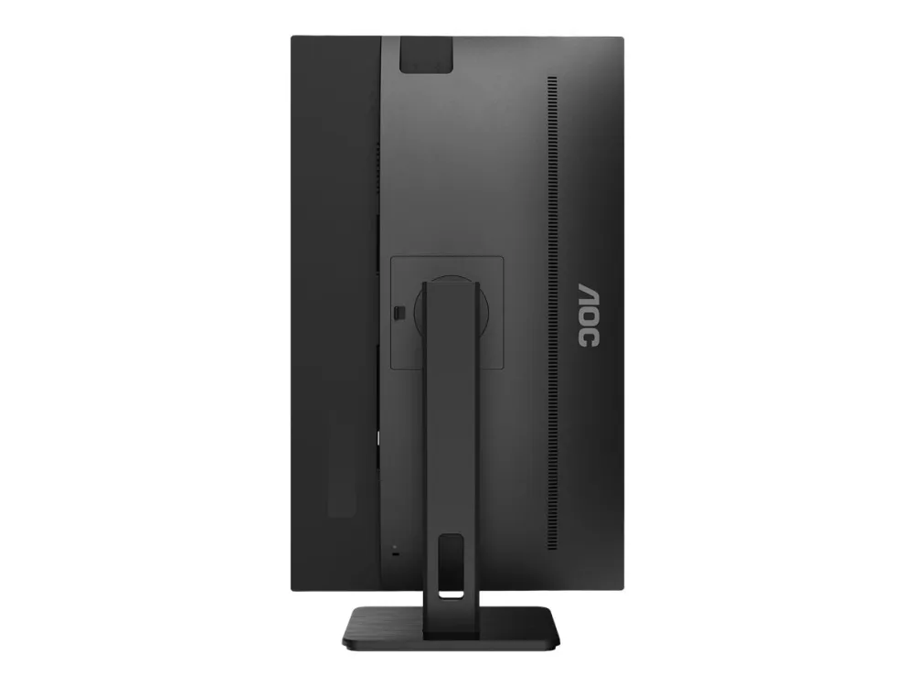 [OUTLET] - AOC Q27P2Q - LED-skærm - 27