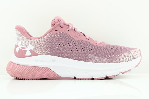 Under Armour Turbulence 2