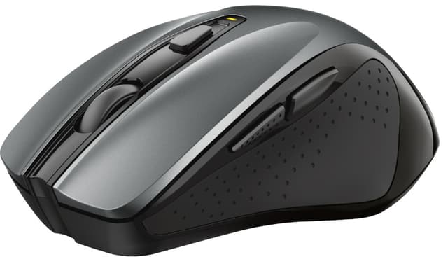 TRUST NITO WIRELESS MOUSE