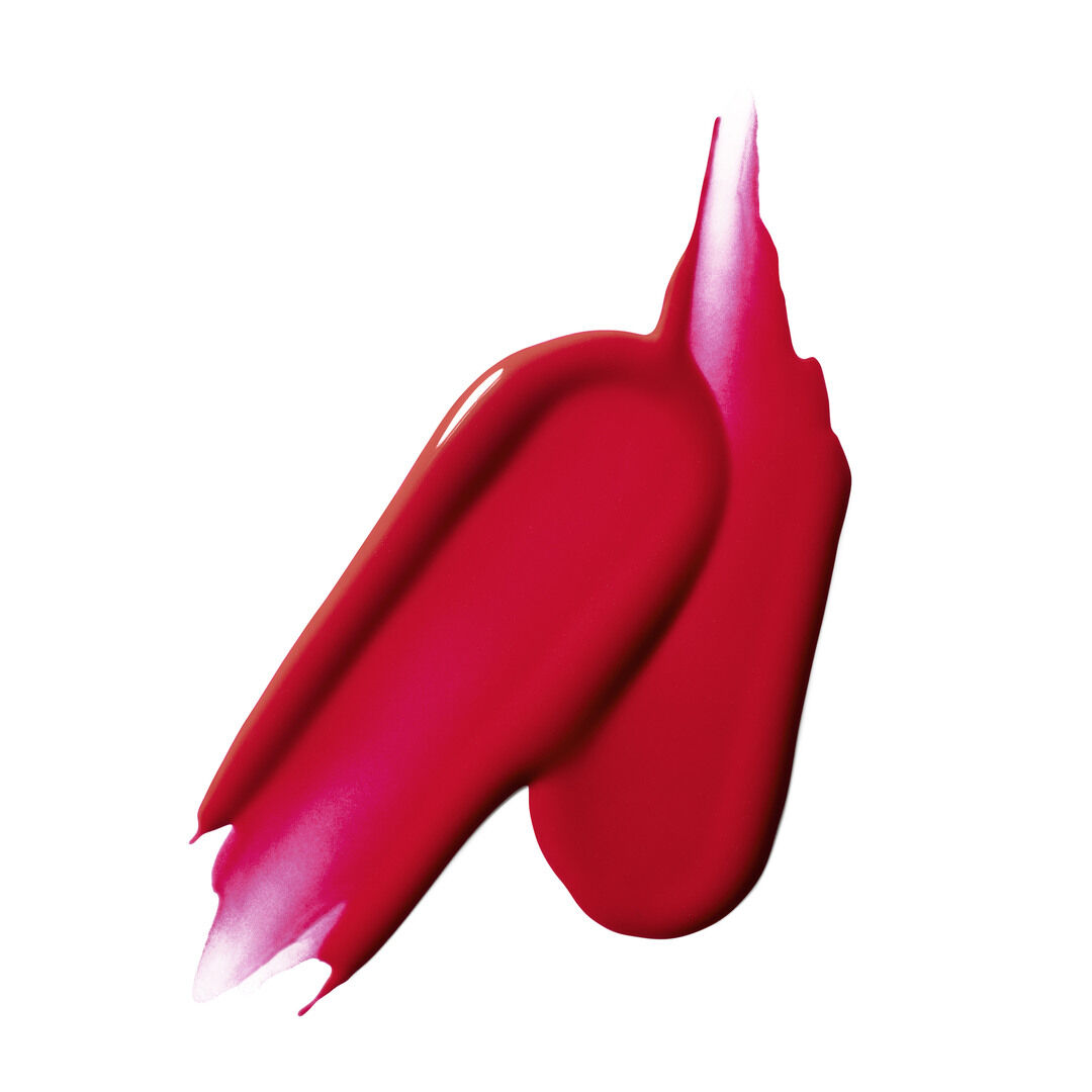 LIPGLASS Cushion High-Pigment Oil