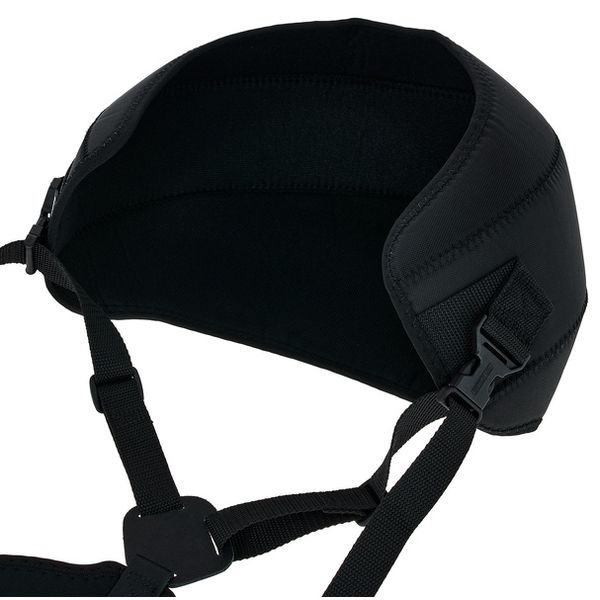 Neotech Holster Harness-18