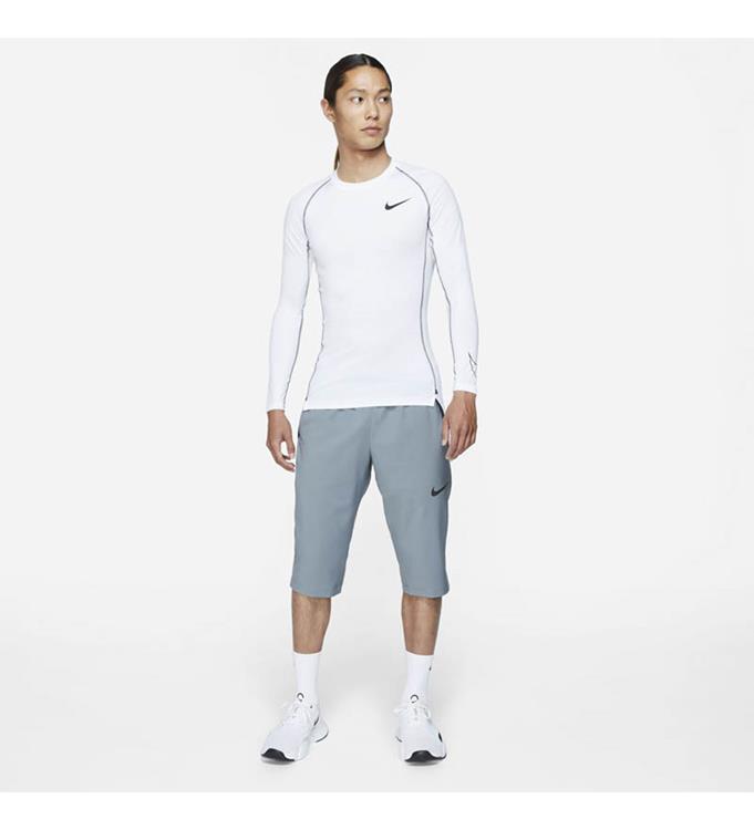 Nike Men Pro Dri-FIT Trainingstop