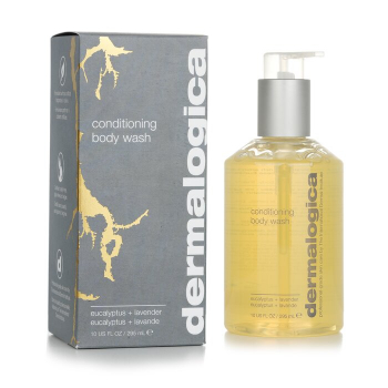 Dermalogica Sabonete Corporal Condicionador  295ml/10oz