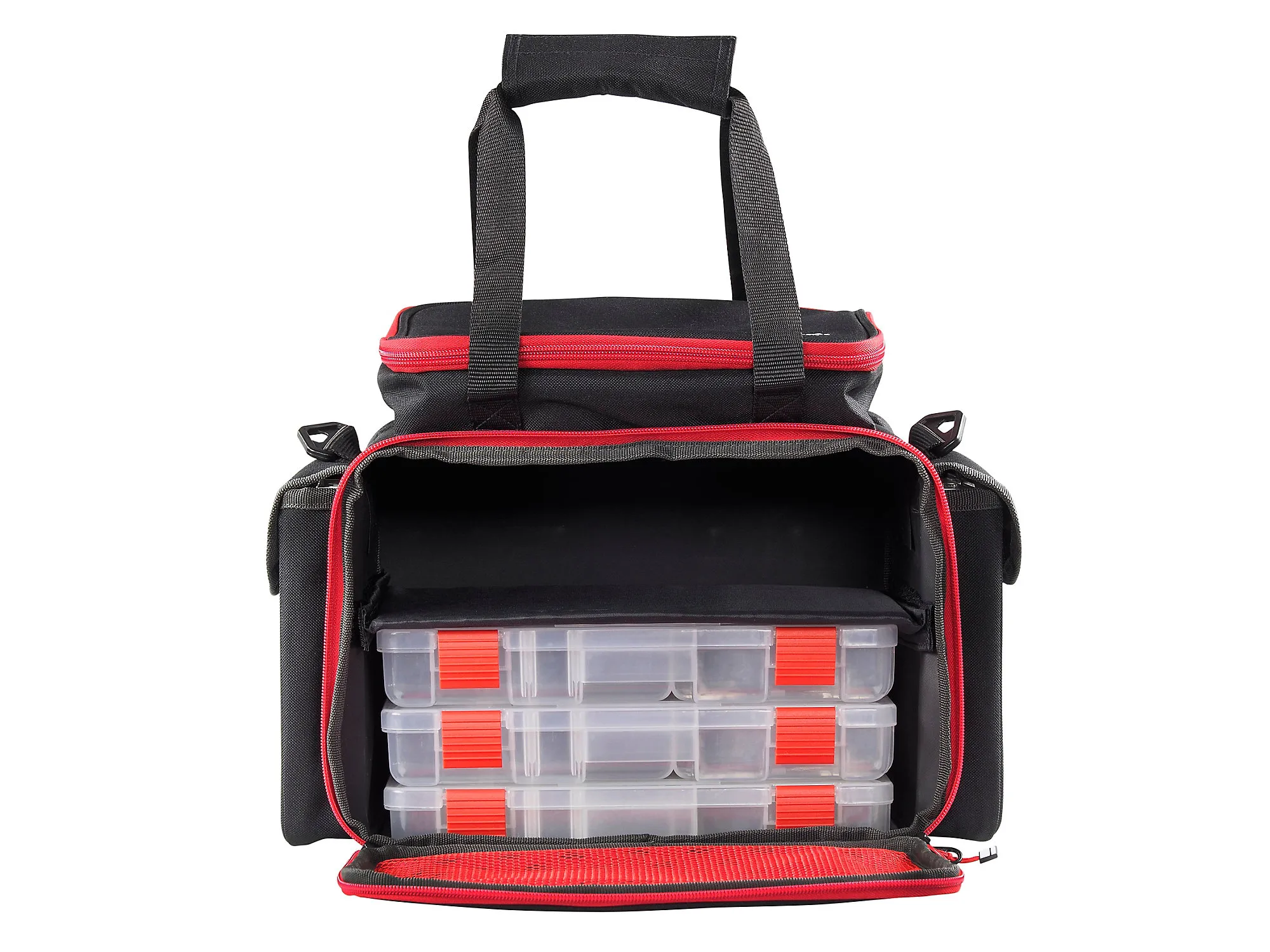 Abu Garcia Abu Garcia Large Lure Bag