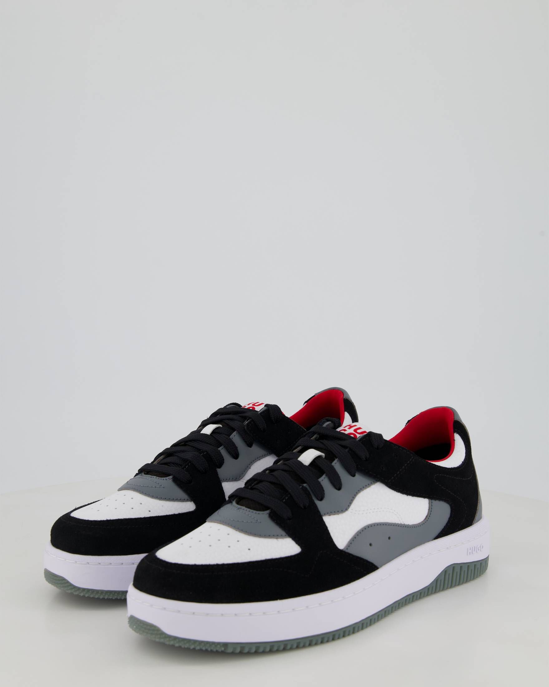 HUGO| Herren Sneaker KILIAN_TENN_LTMX