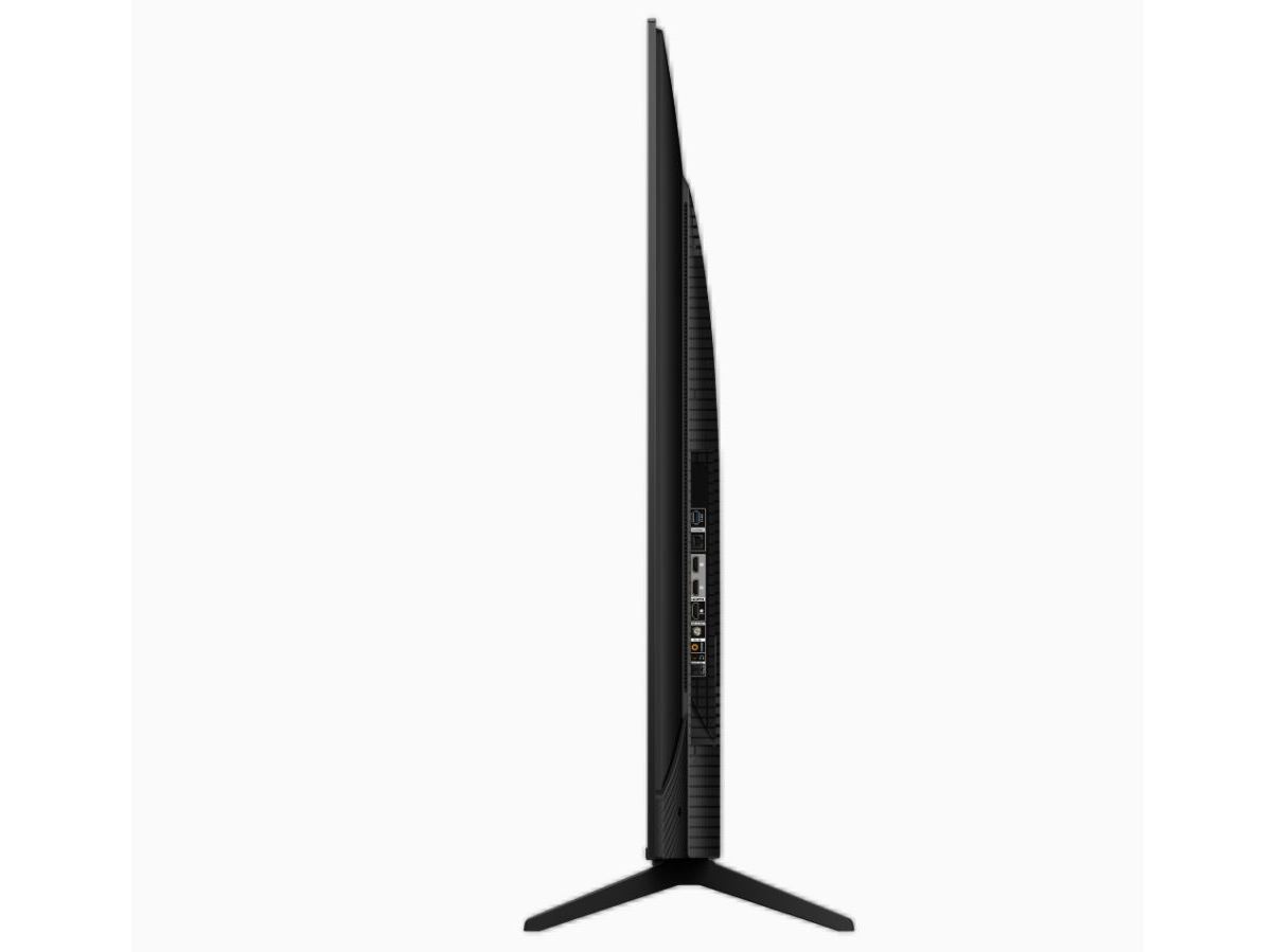 TV TCL 55P755 (55\