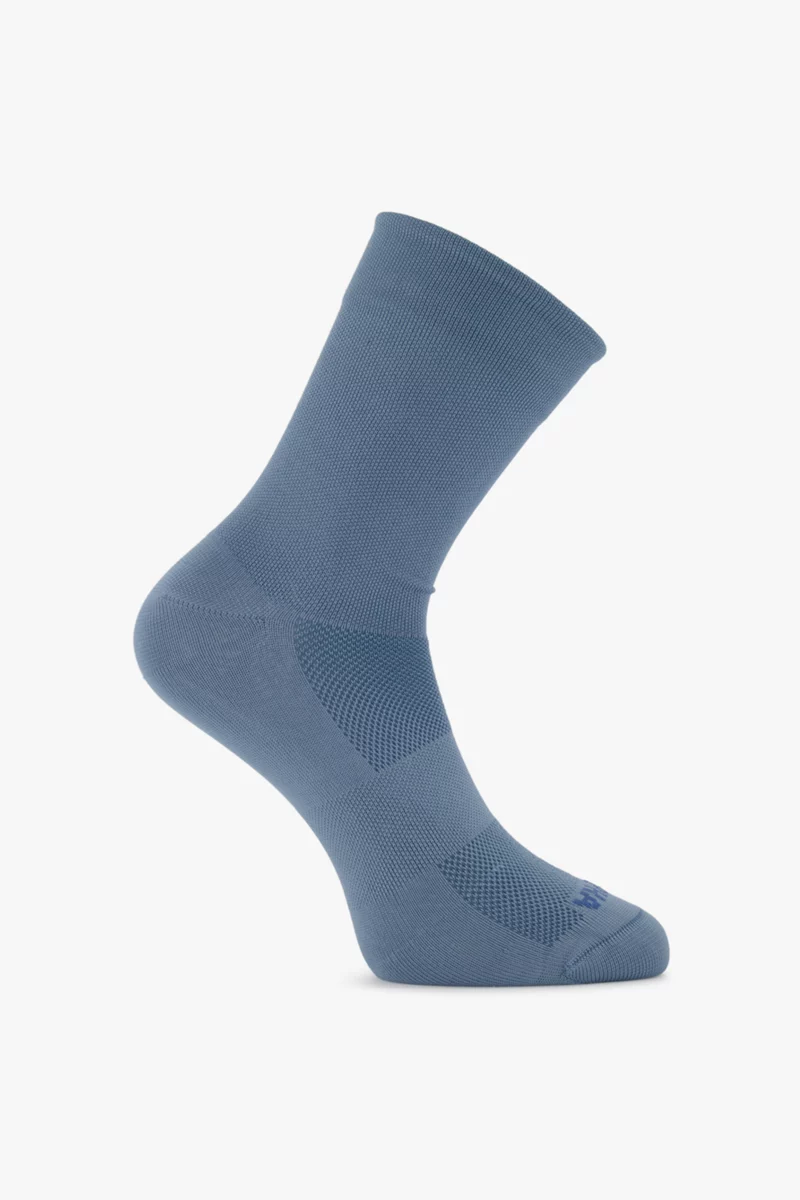 Rapha Pro Team Regular 38-46 Bikesocken