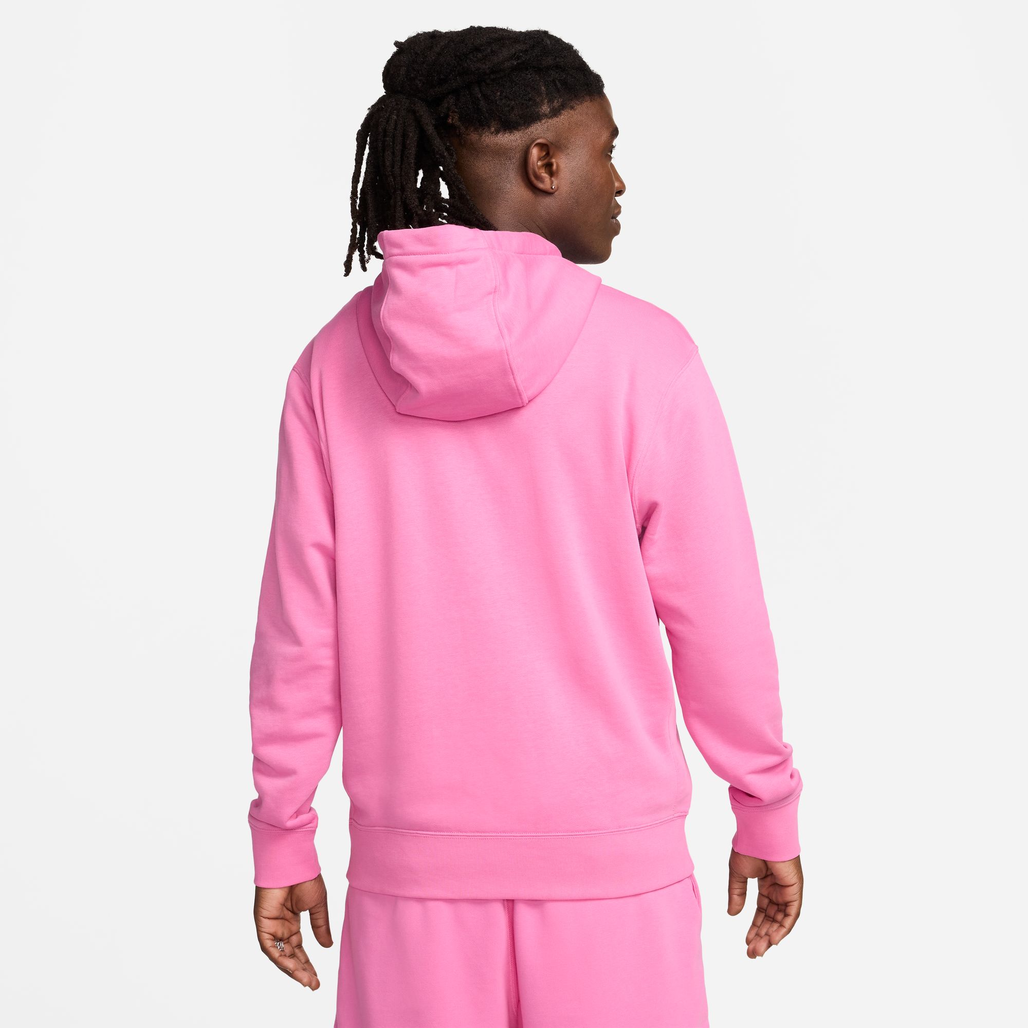 Nike Nike Sportswear Club Men"s Pul