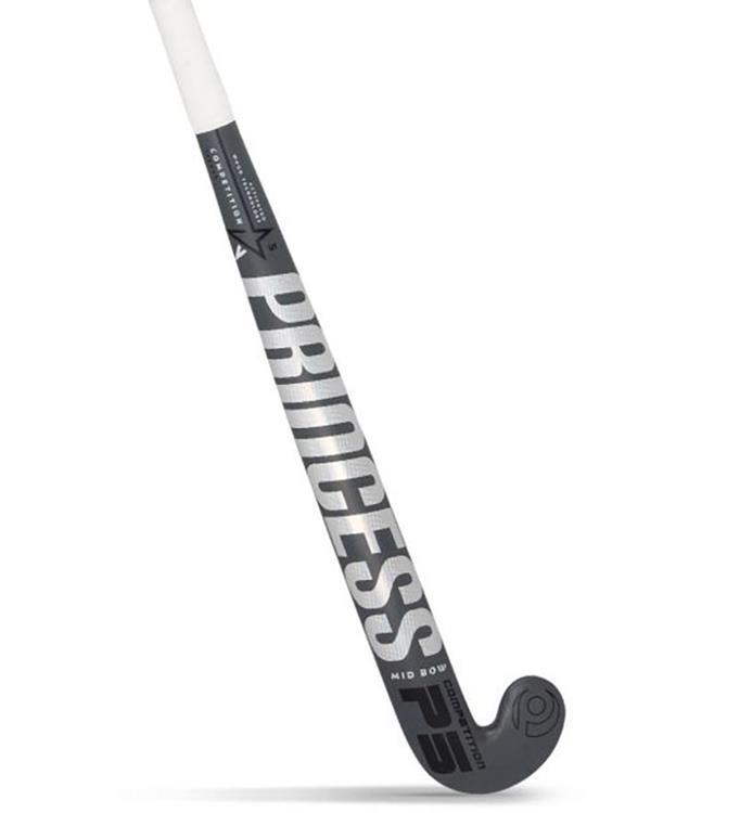 Princess Indoor Competition 5 STAR Hockeystick