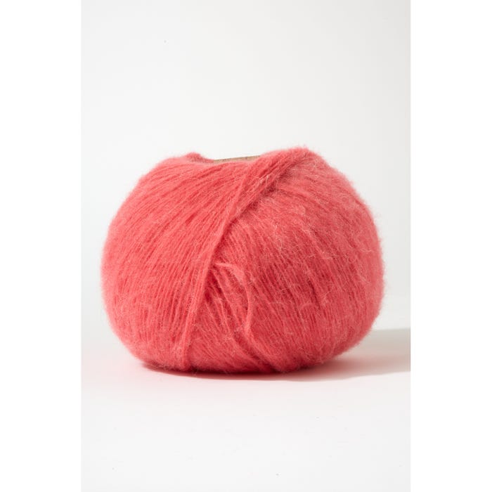 Atelier Veritas-Juliette wol