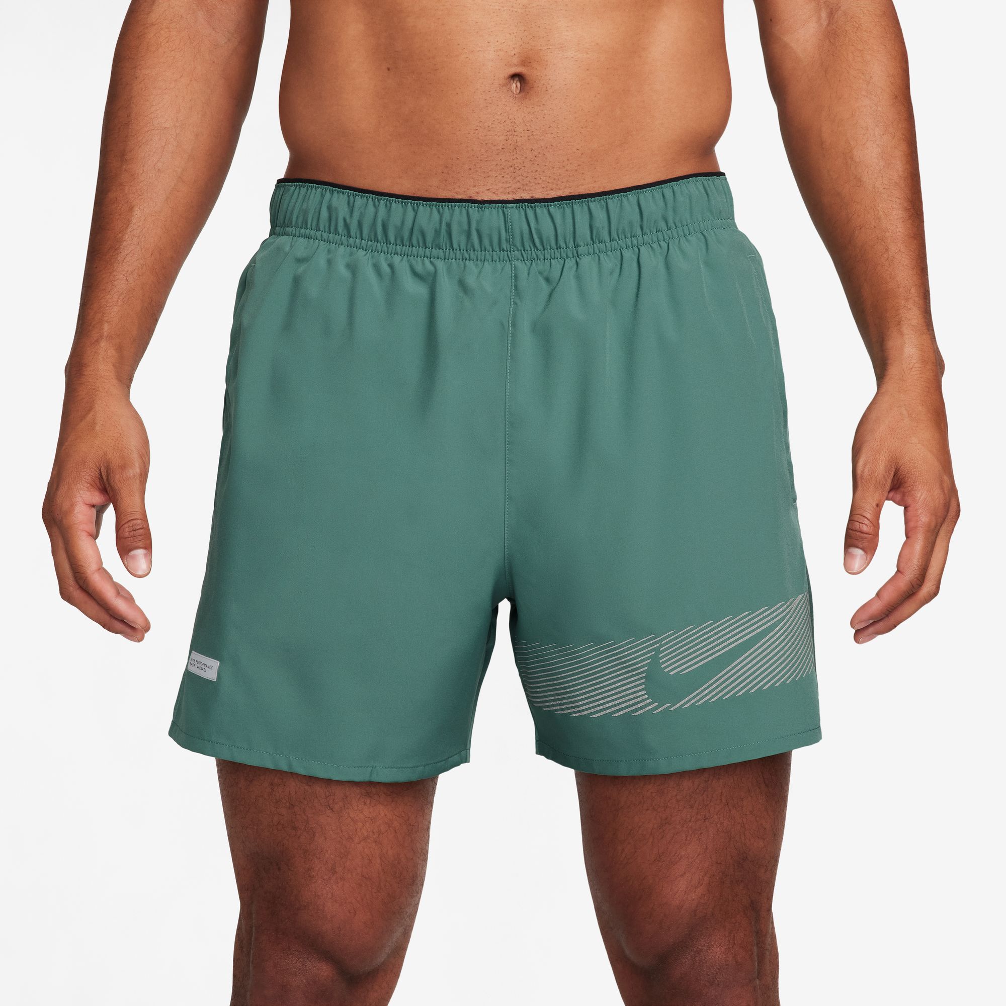 Nike Nike Challenger Flash Men"s Dr