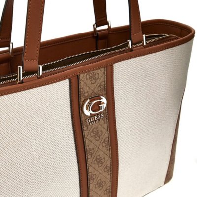 Sac à main Kerima GUESS