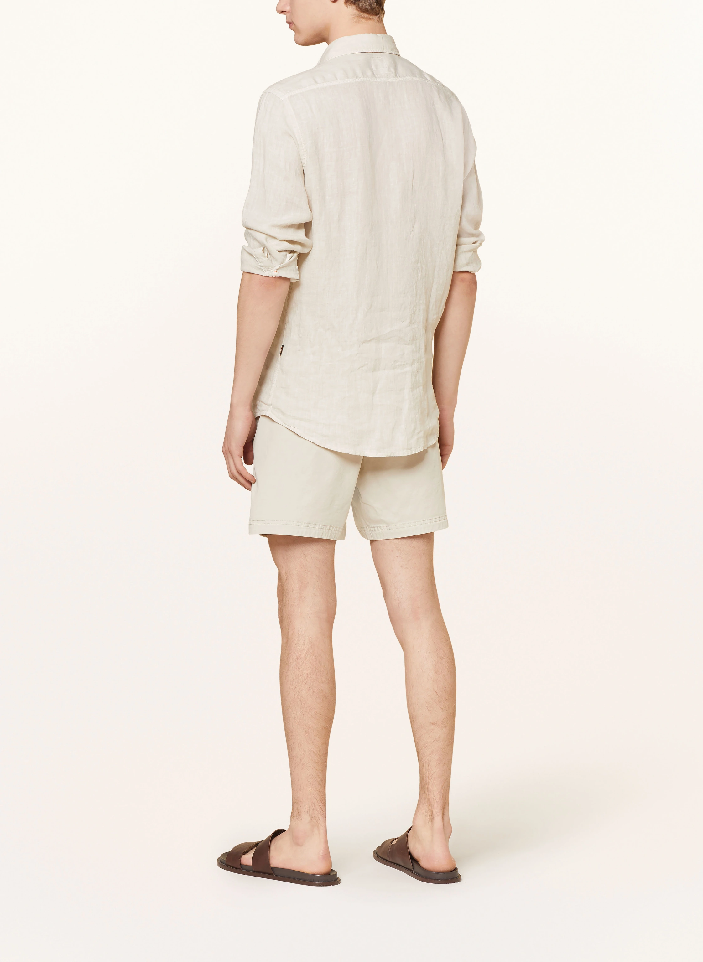 BOSS Shorts SANDREW
