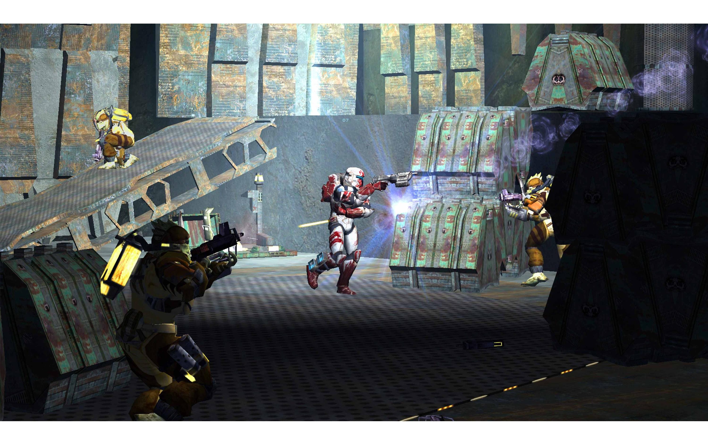 Star Wars Heritage PackRollenspiel für die Switch