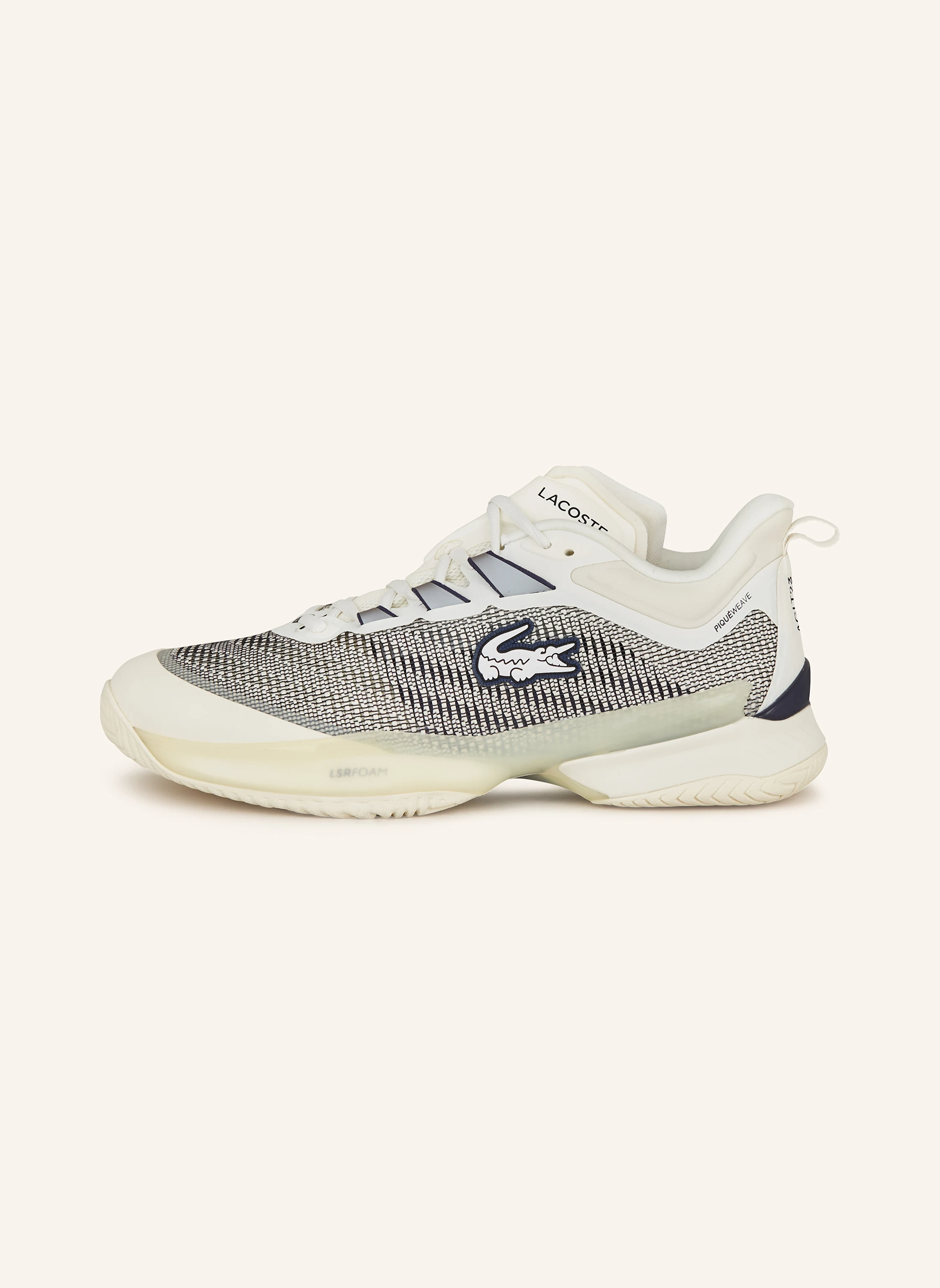 LACOSTE Tennisschuhe AG-LT23 ULTRA