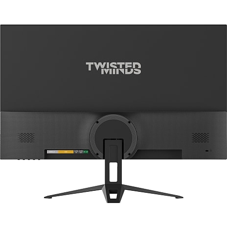 Twisted Minds TM22FHD100IPS 22